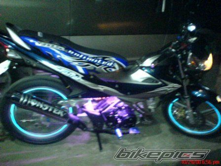 Bike Photo 1672056