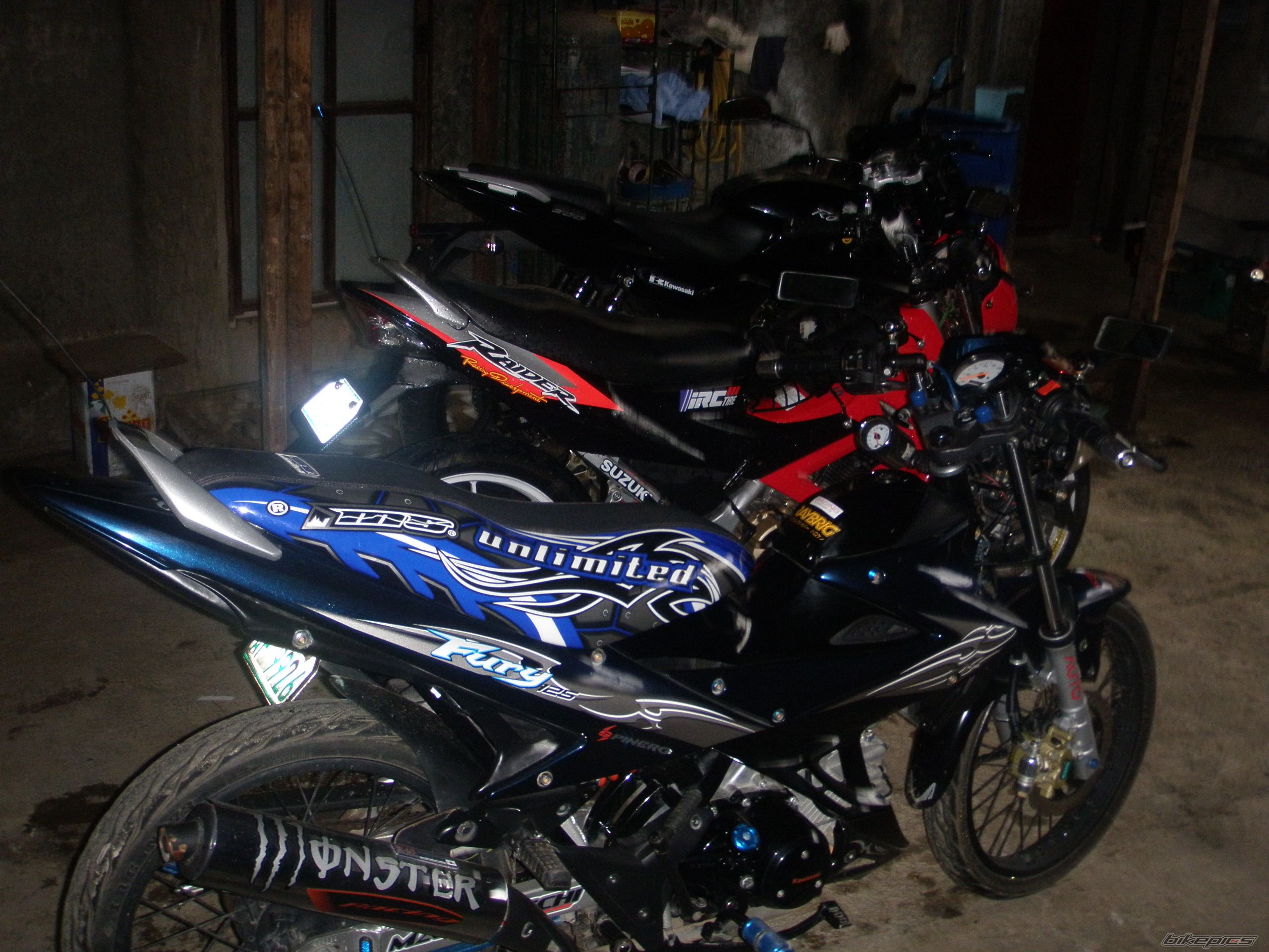 Bike Photo 1672057
