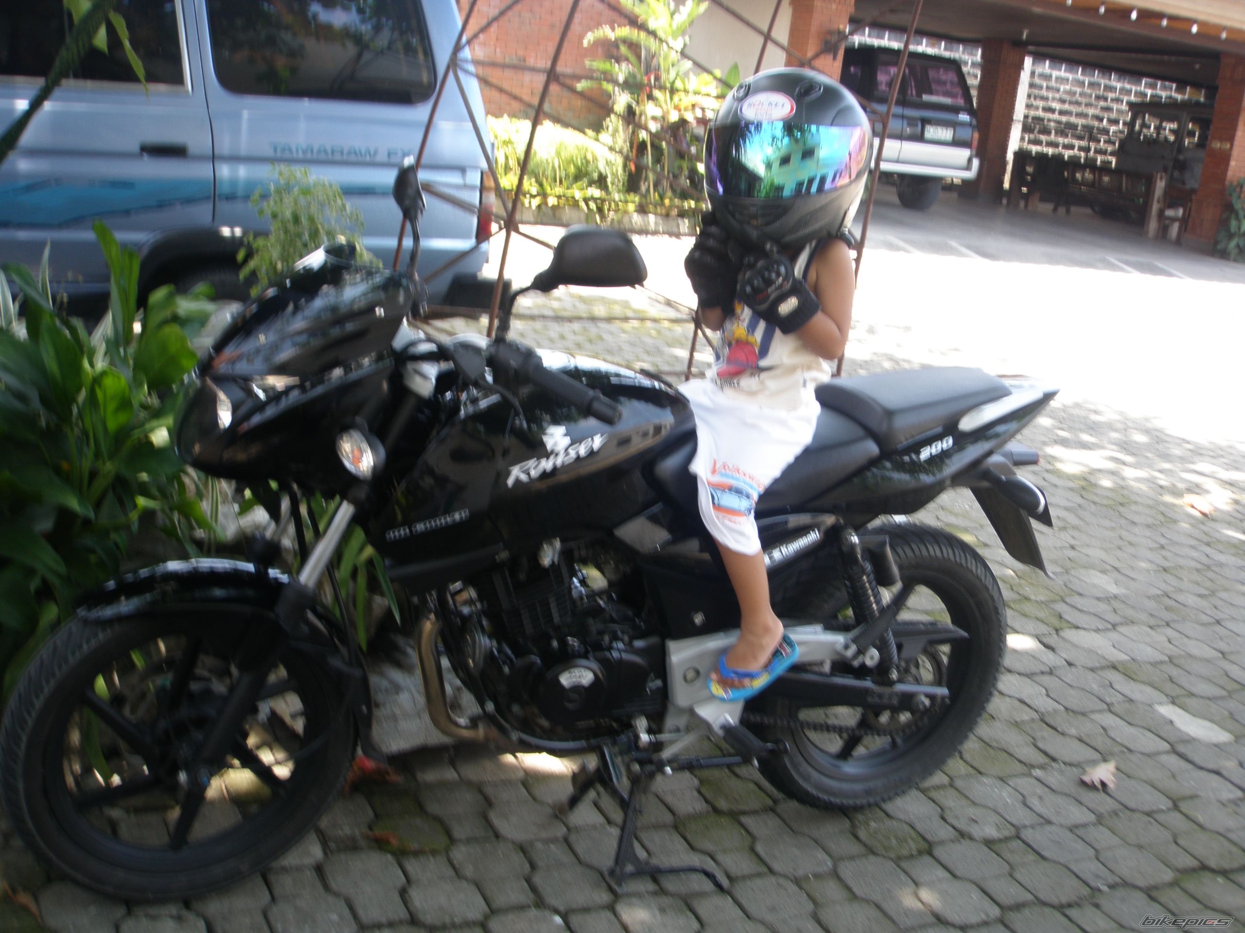 Photo 1672063