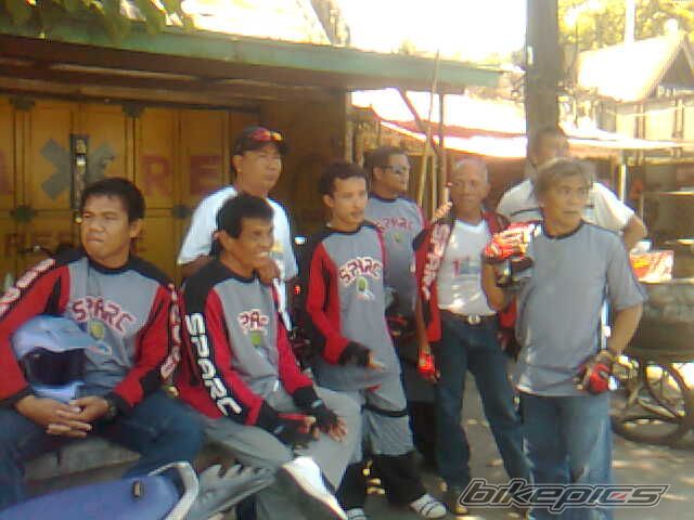 Bike Photo 1672065