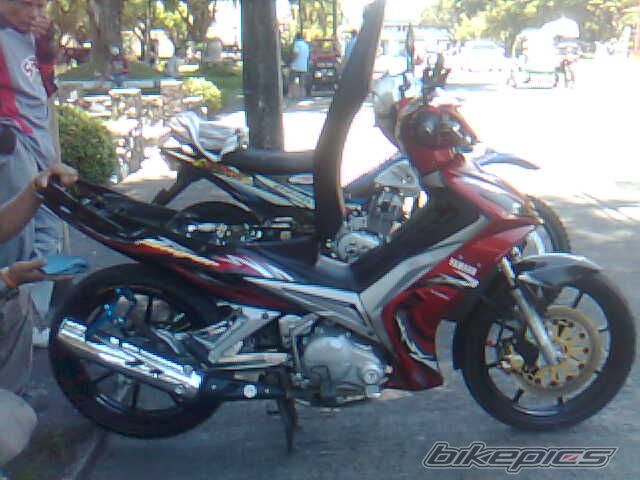 Bike Photo 1672067