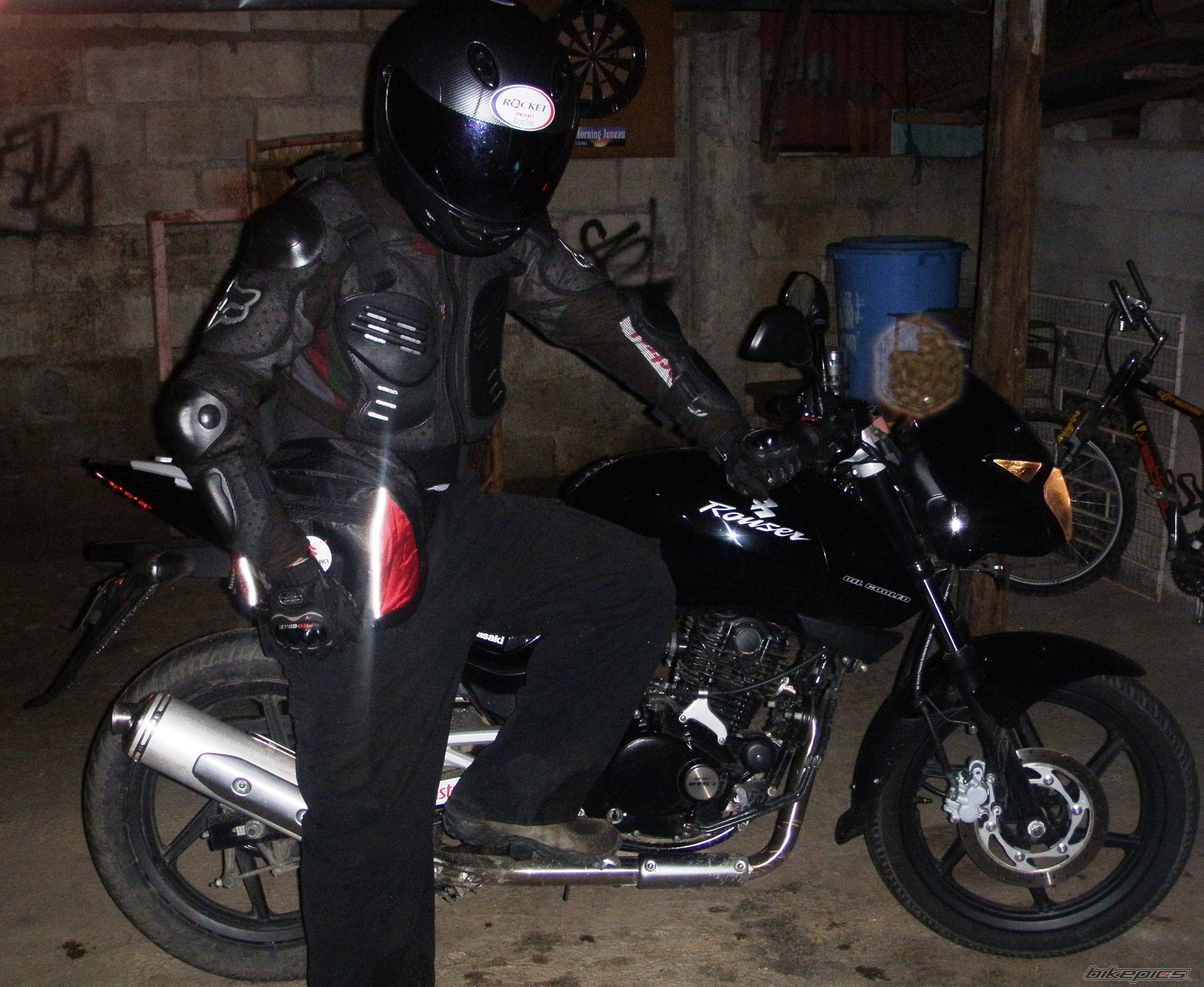 Photo 1672069
