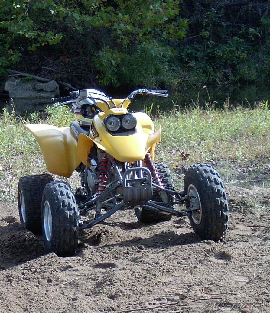 Bike Photo 167207