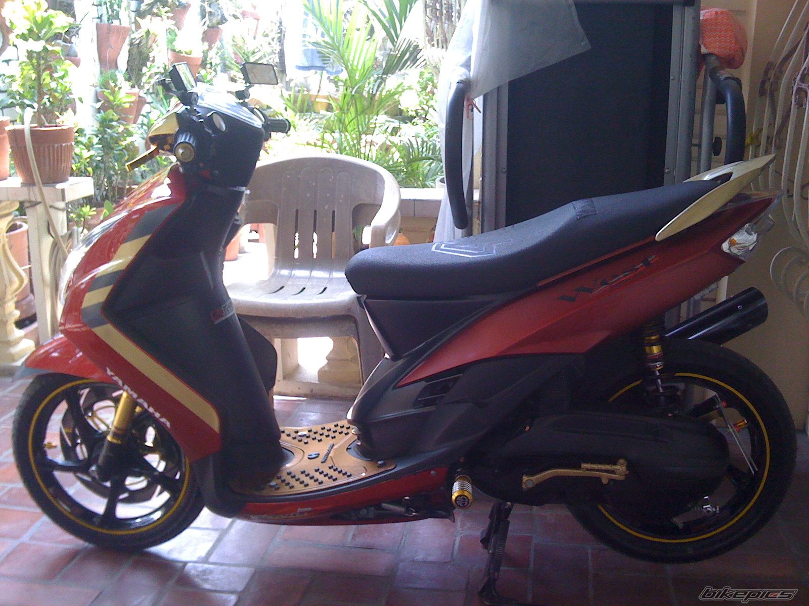 Bike Photo 1672071