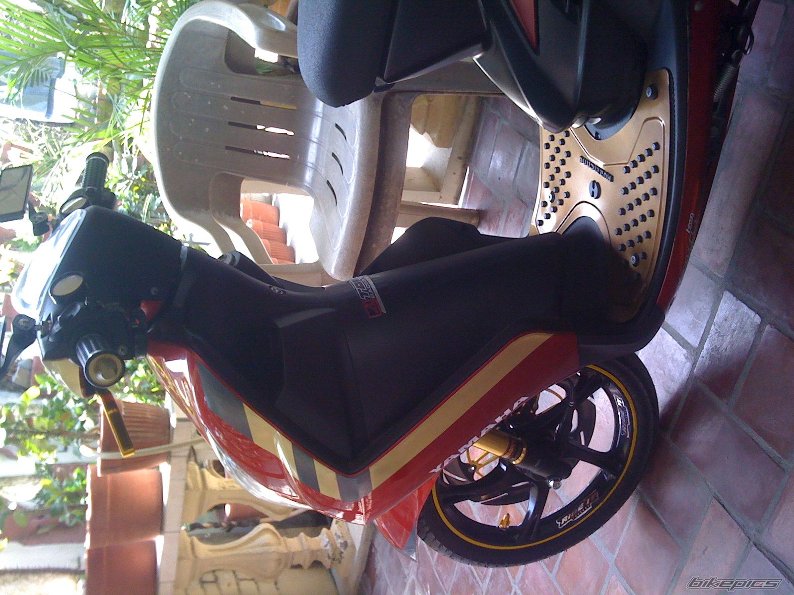 Photo 1672072
