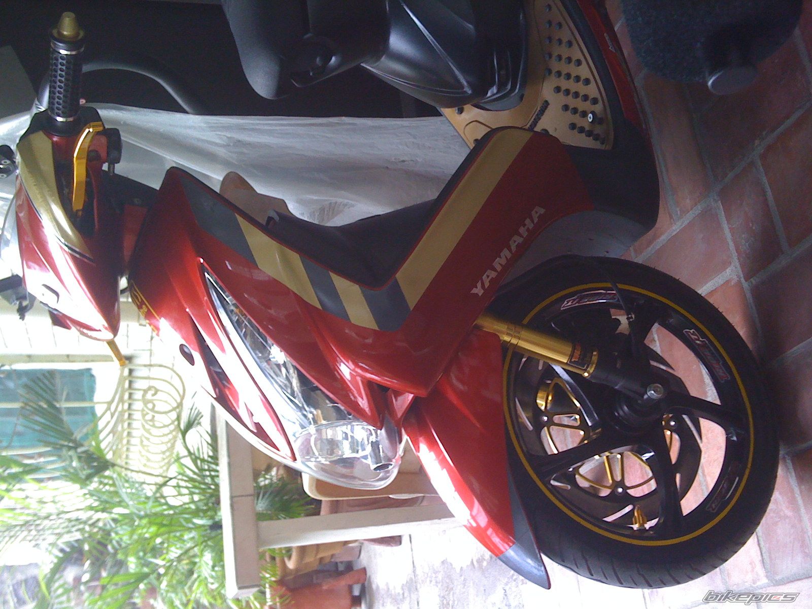 Photo 1672074