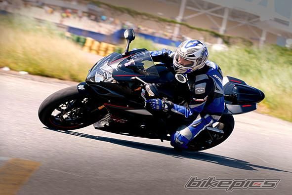 Bike Photo 1672075