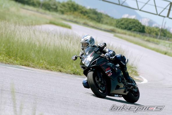 Bike Photo 1672076