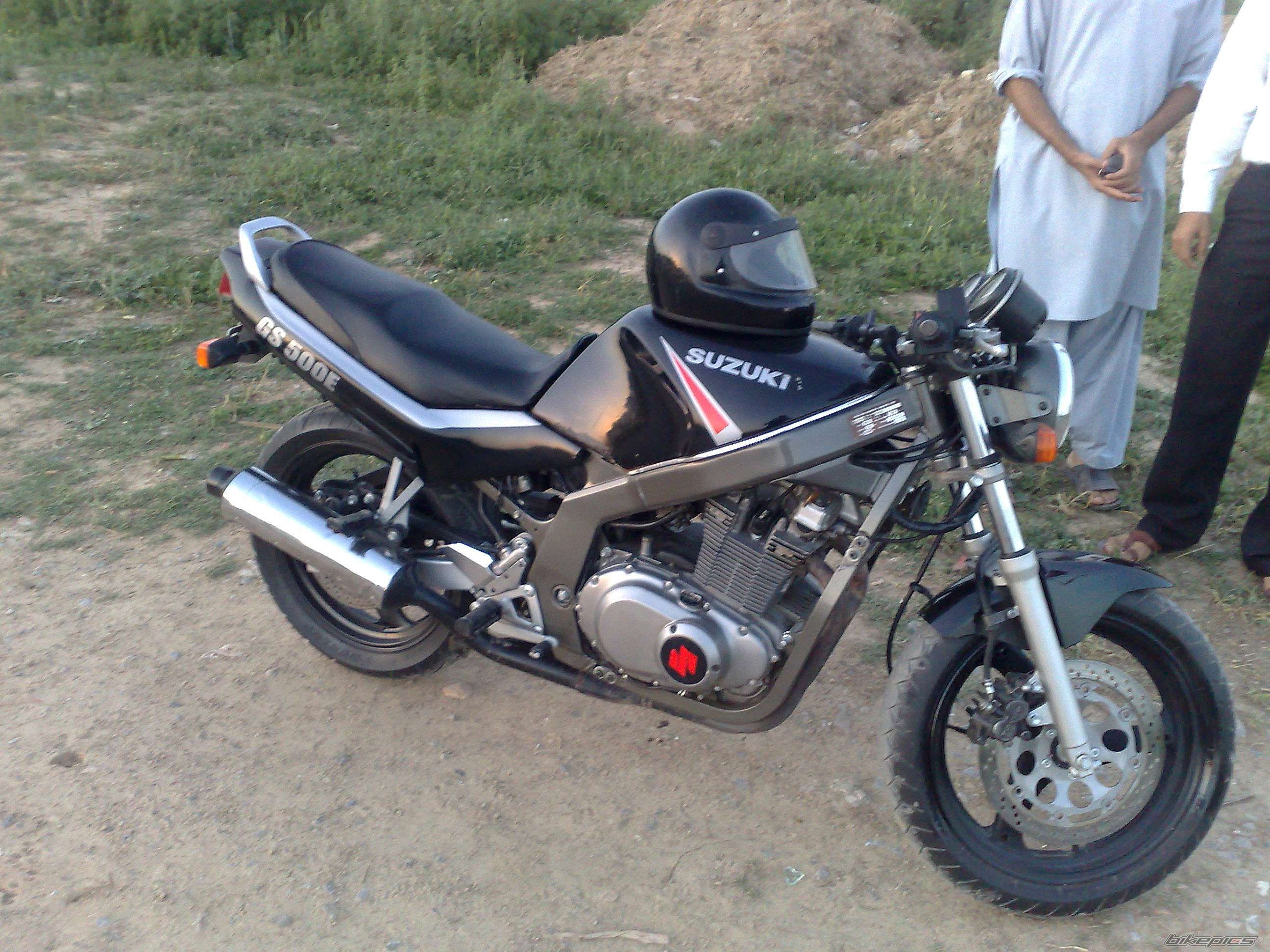 Bike Photo 1672078