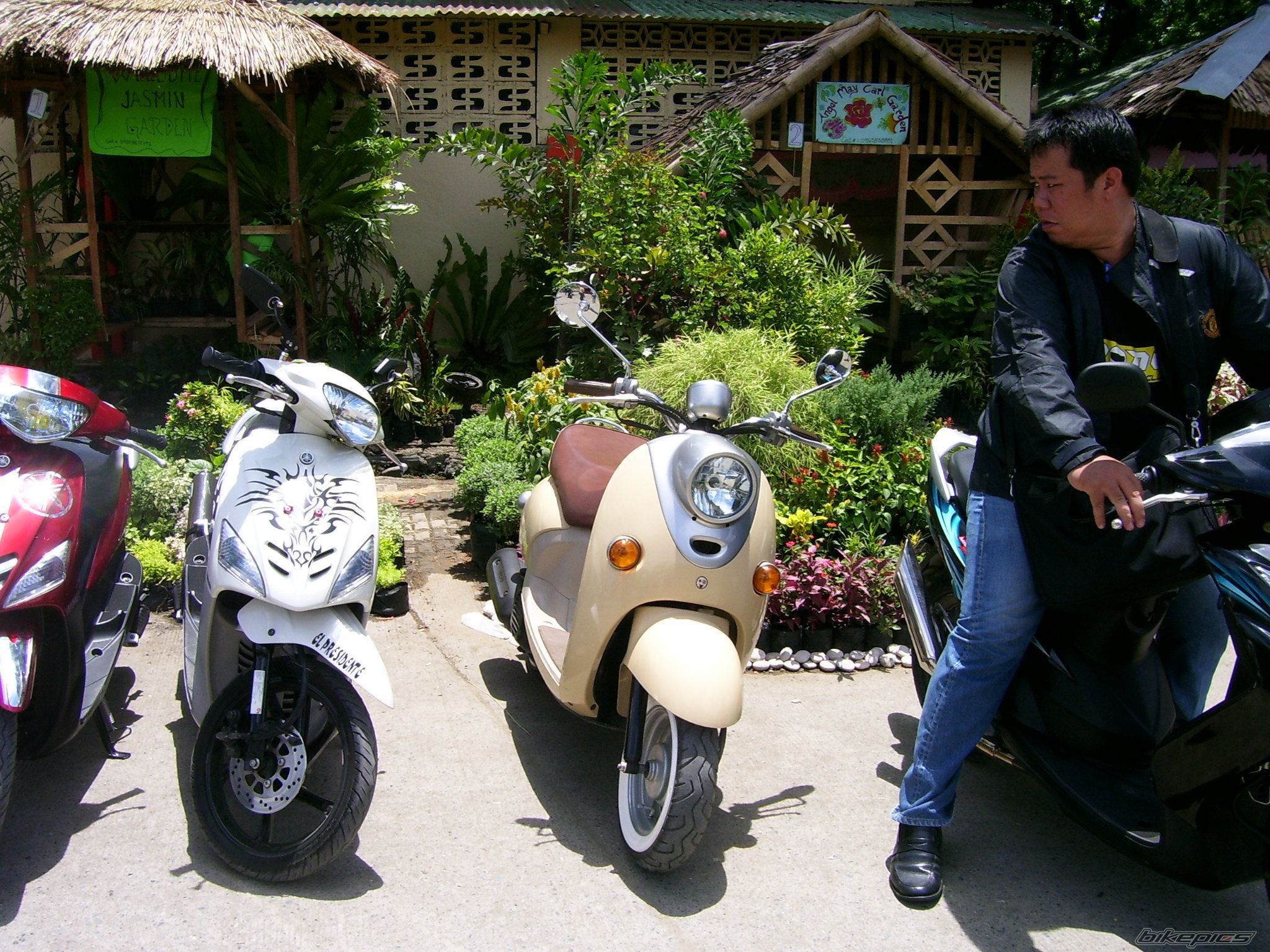 Bike Photo 1672082