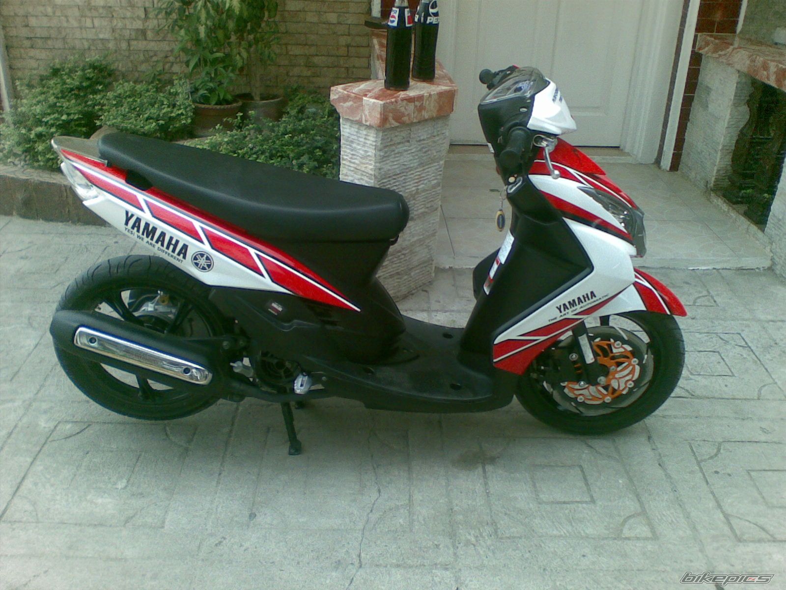 Bike Photo 1672085