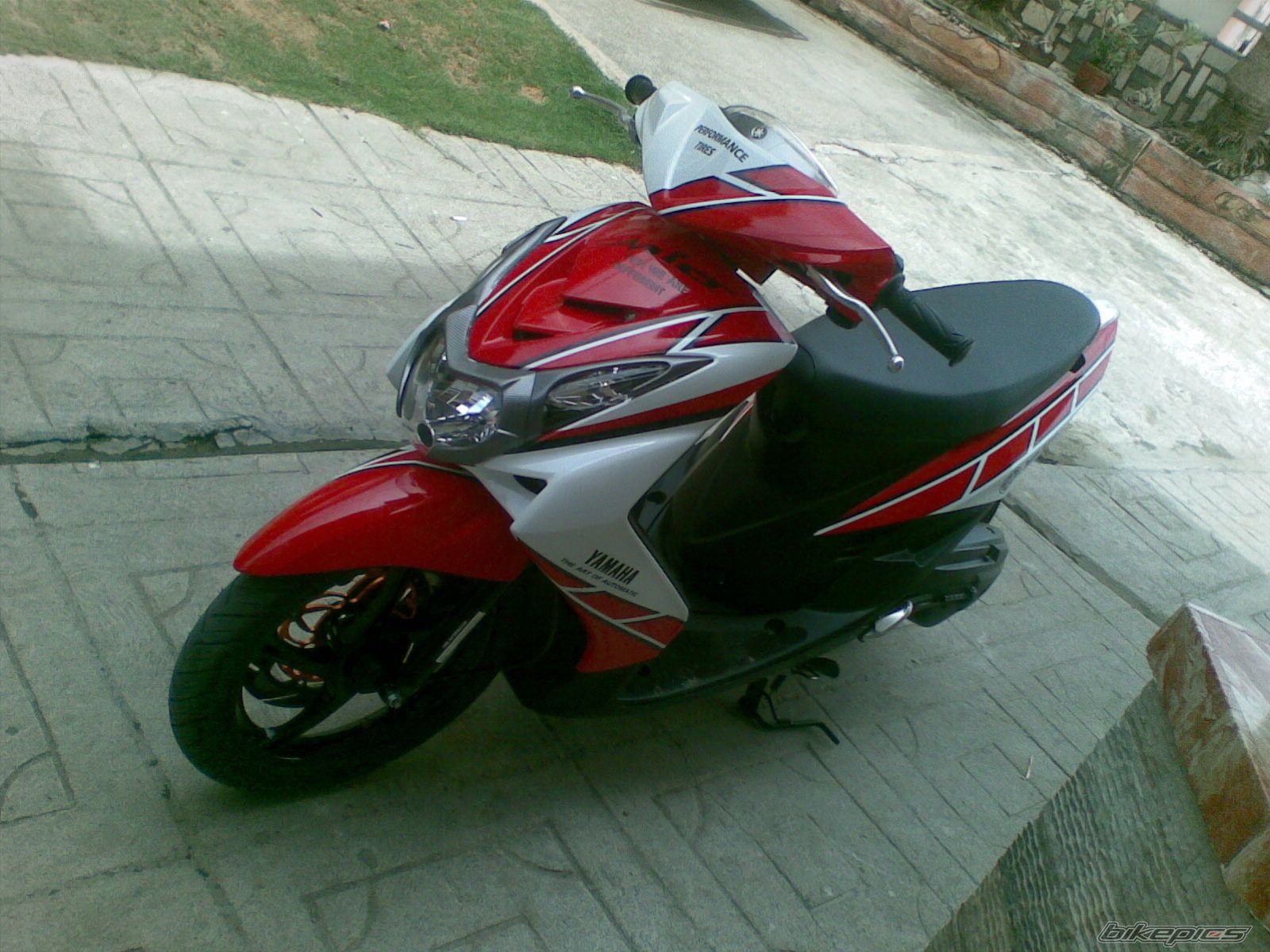 Bike Photo 1672086