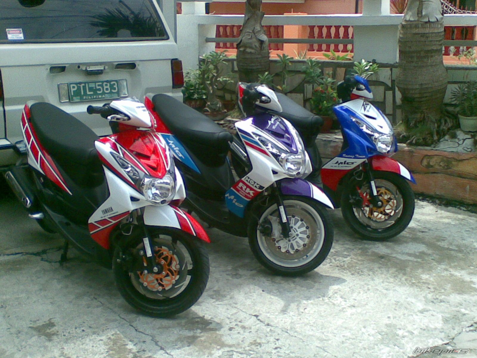 Bike Photo 1672087