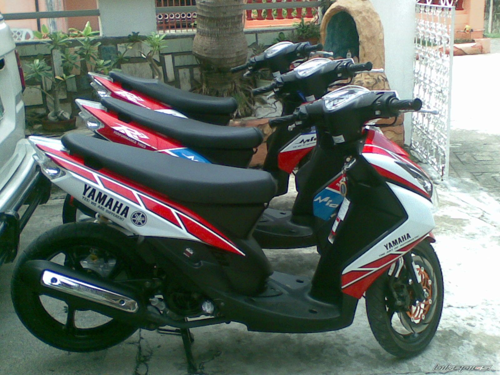 Bike Photo 1672089