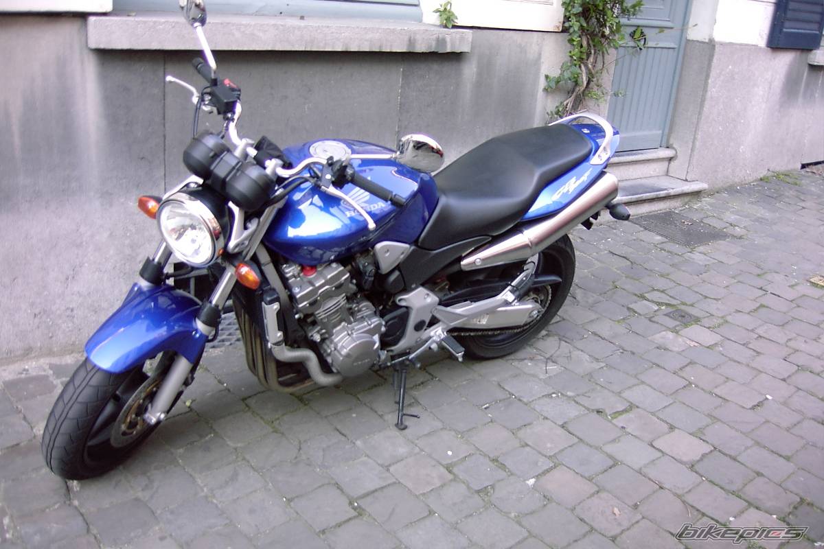 Photo 167209
