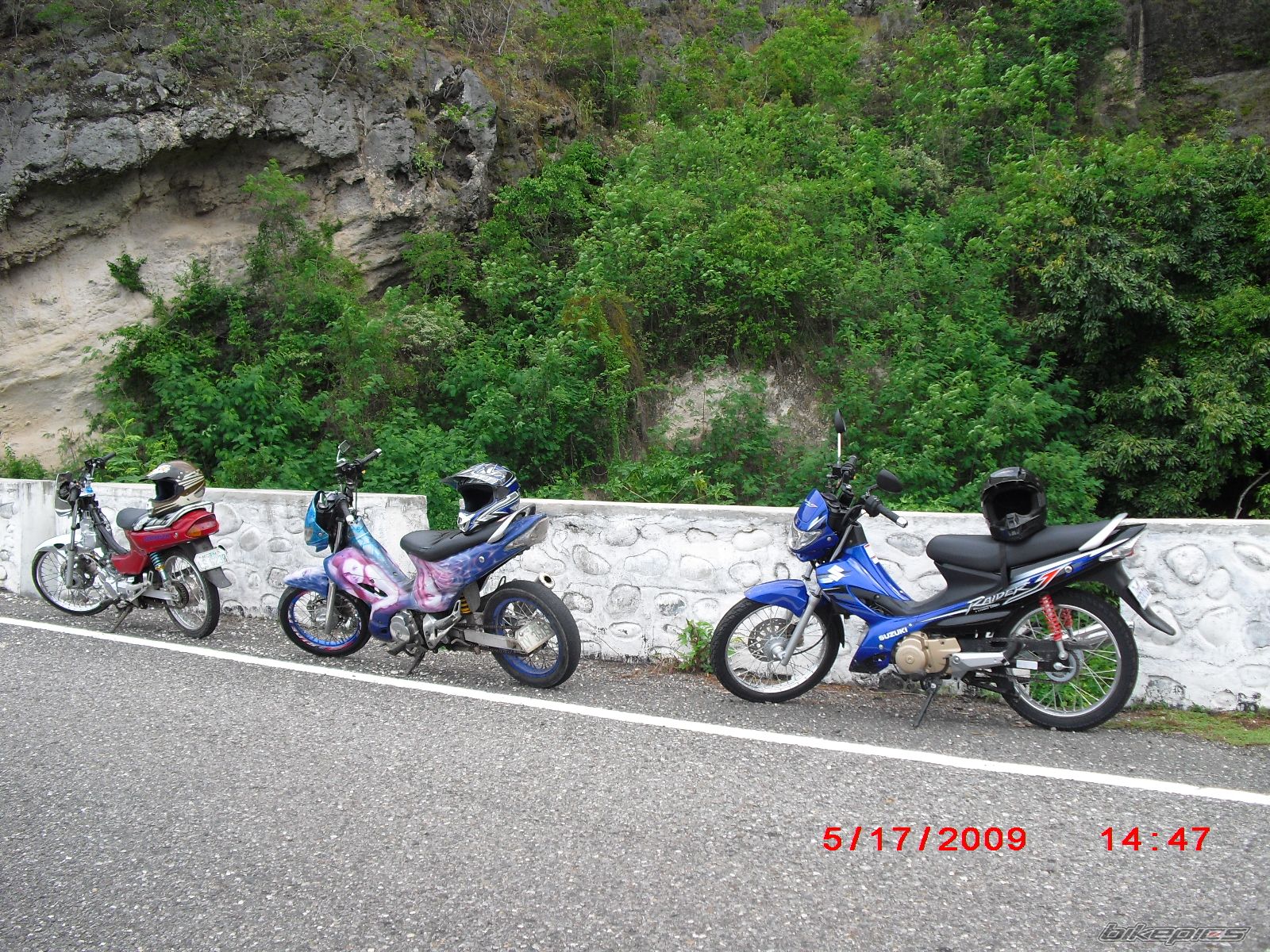 Photo 1672099