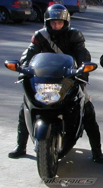 Bike Photo 16721