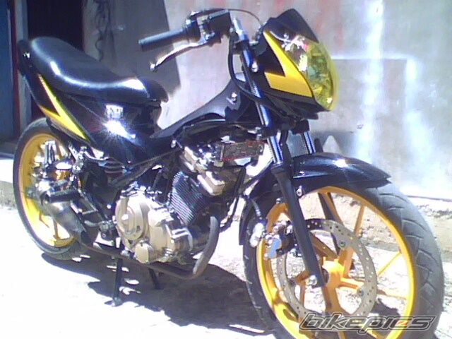 Bike Photo 1672104