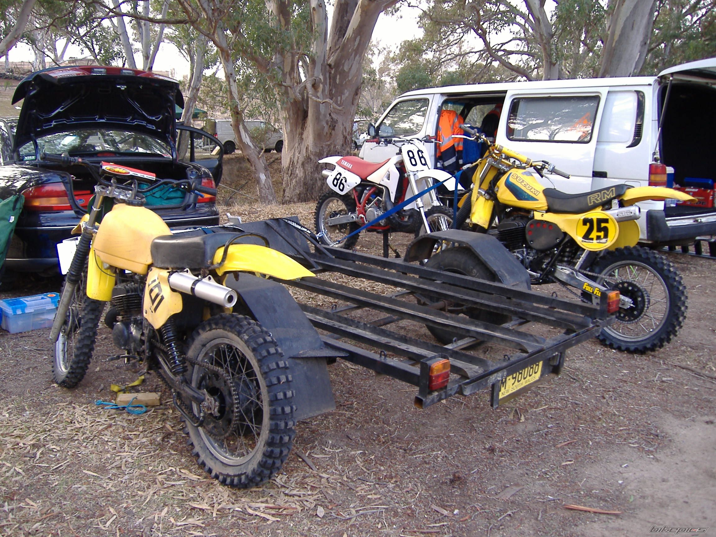 Bike Photo 1672105
