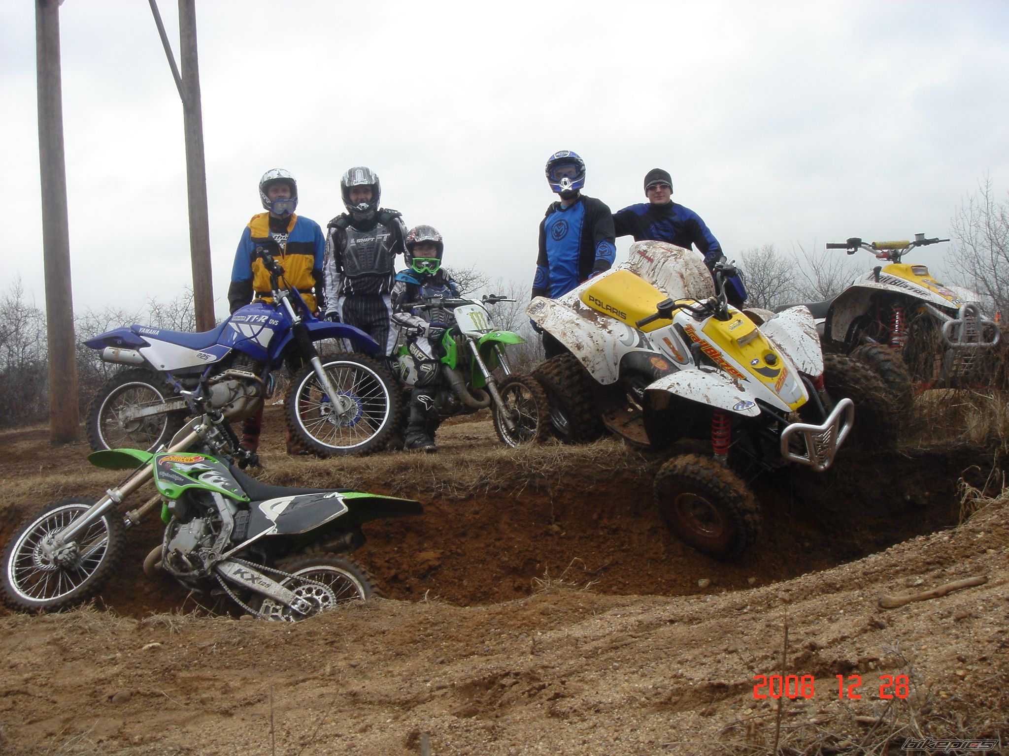 Bike Photo 1672109