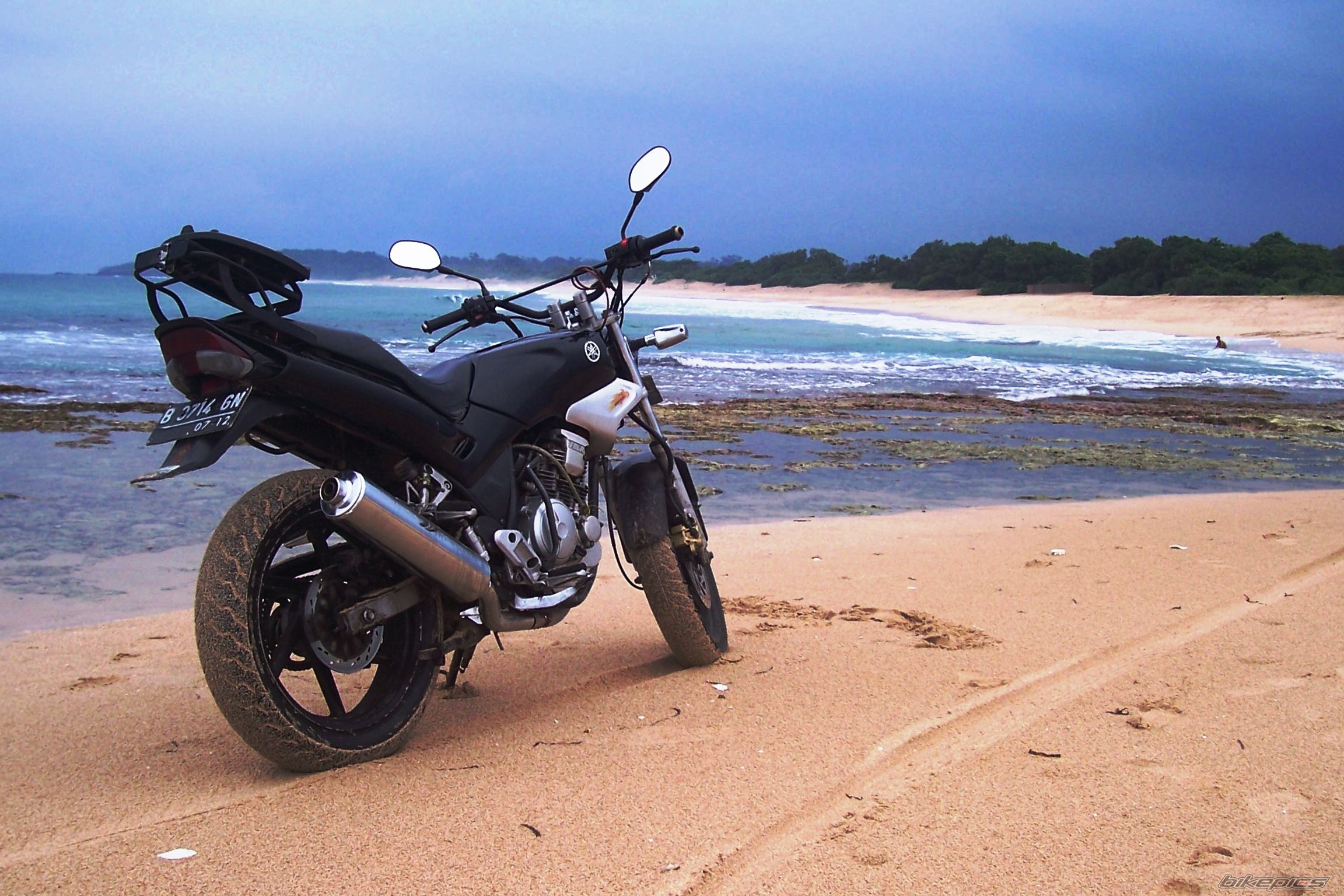 Bike Photo 1672111