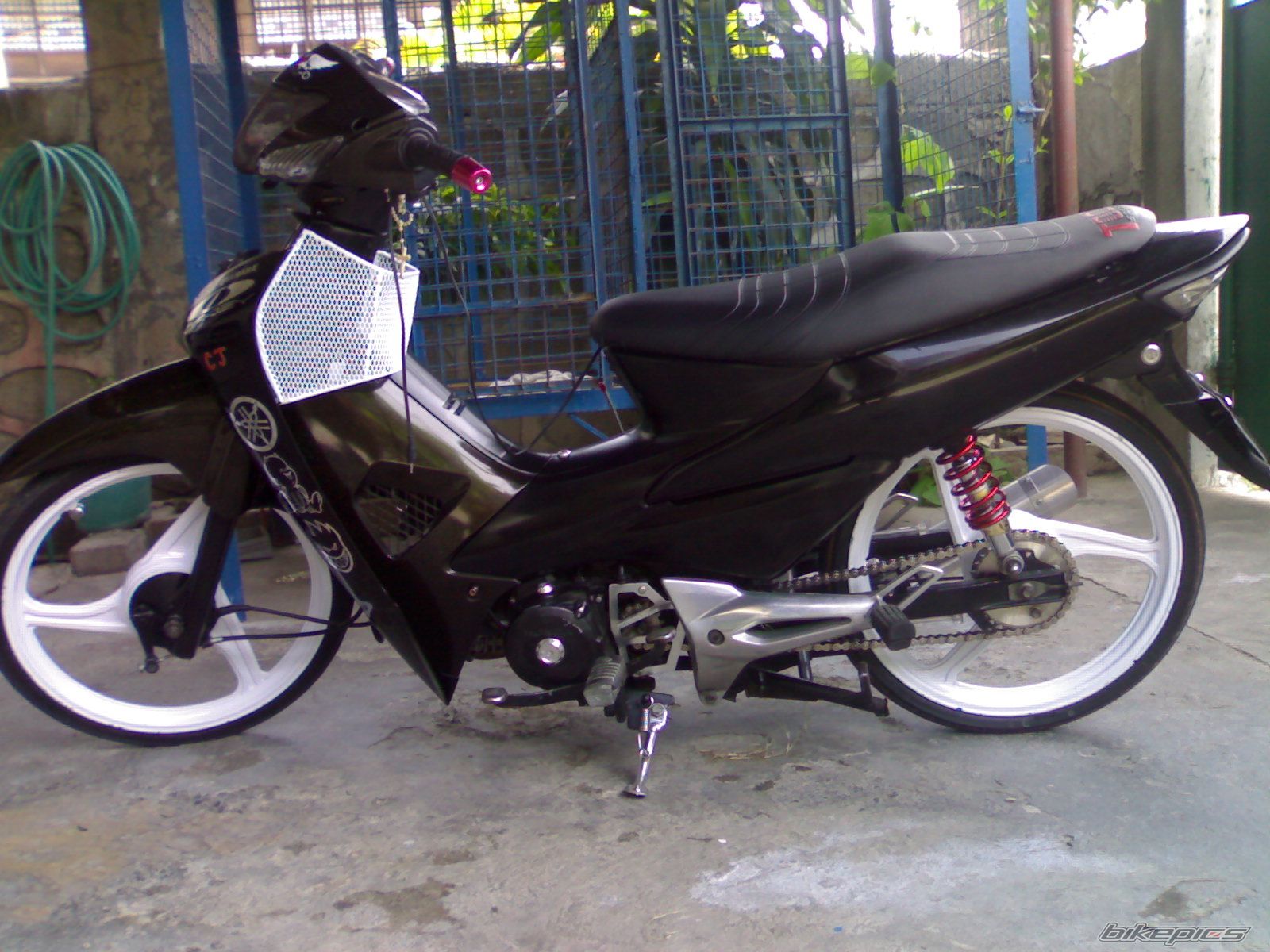 Bike Photo 1672113