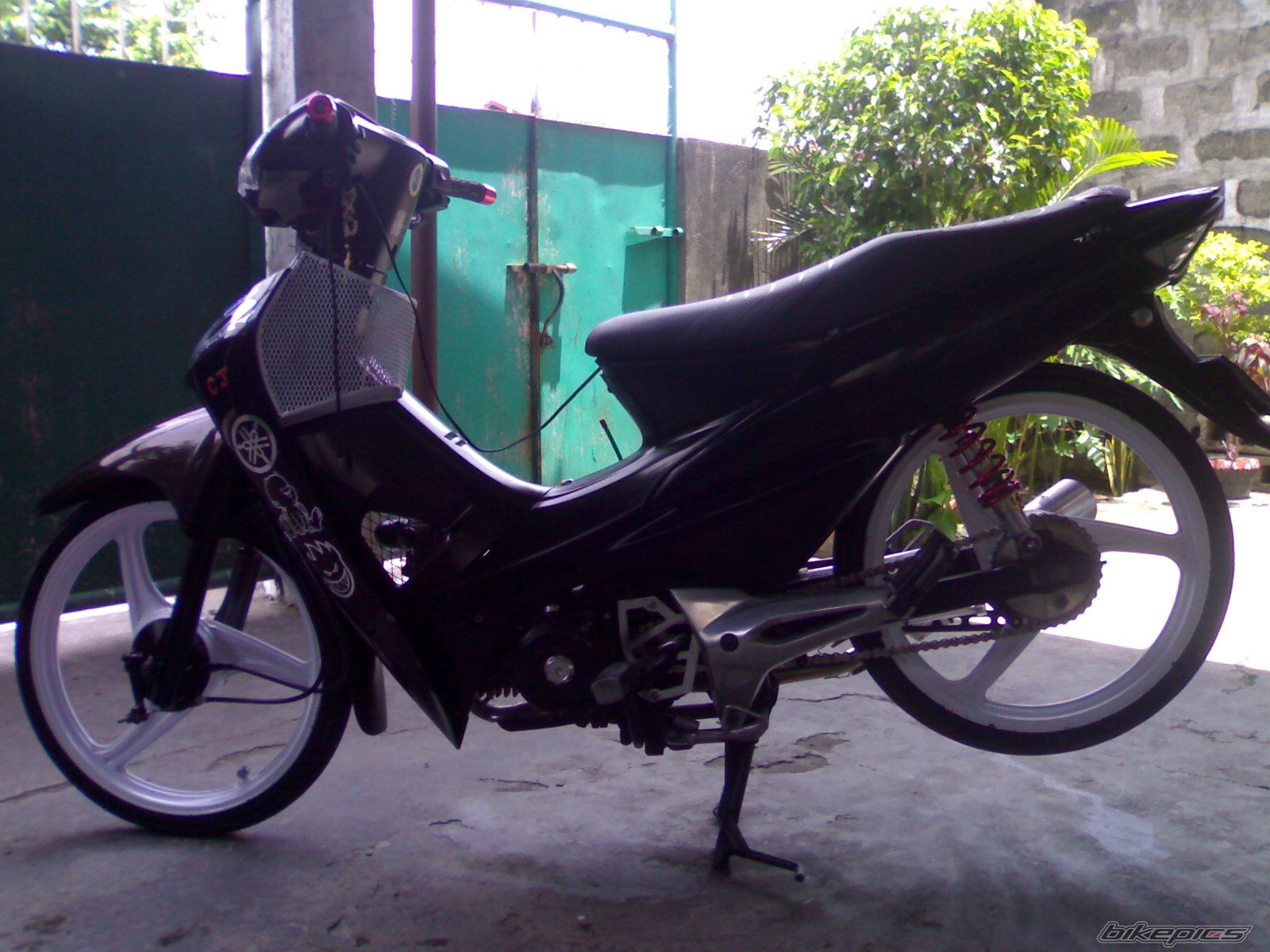 Bike Photo 1672114