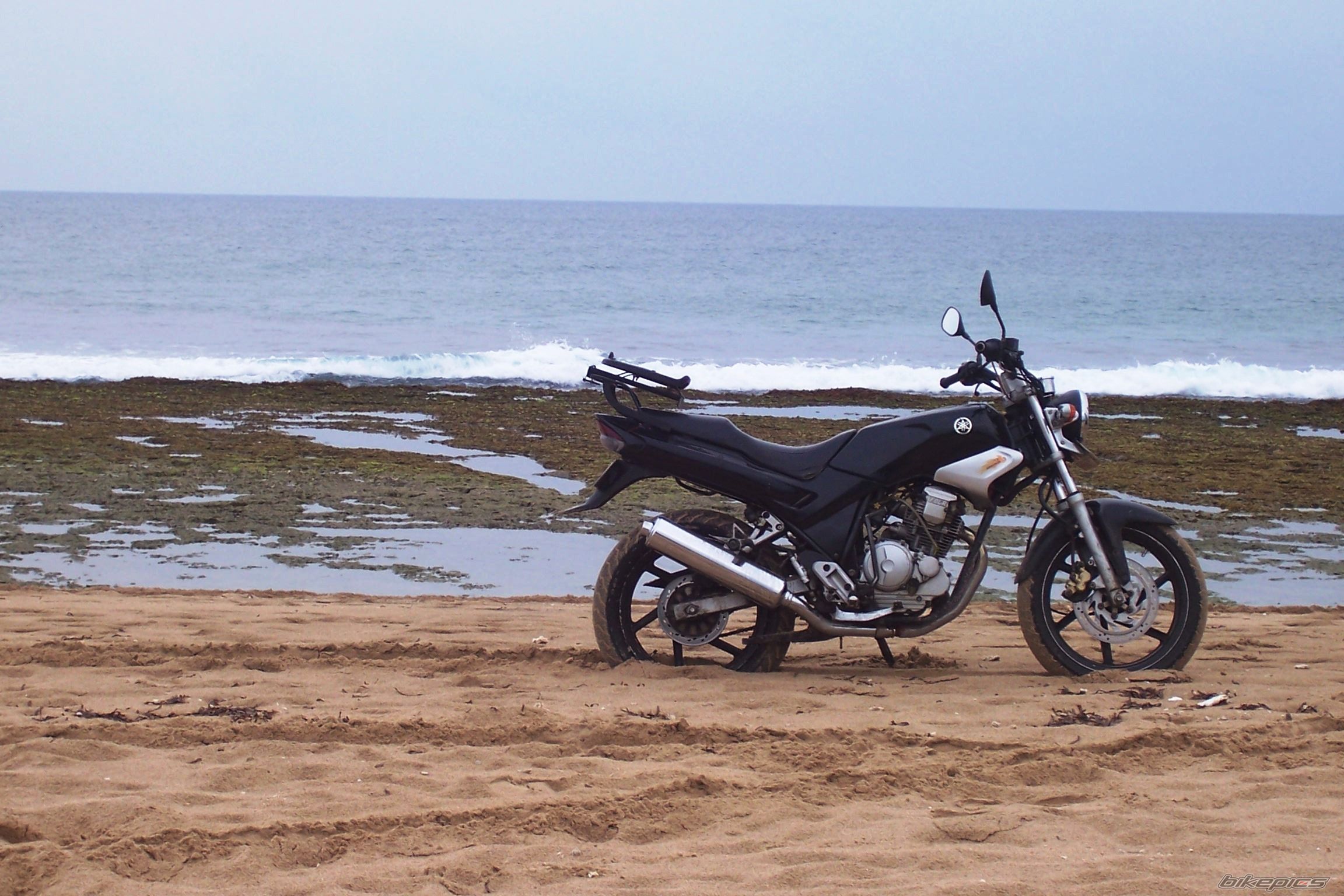 Bike Photo 1672115