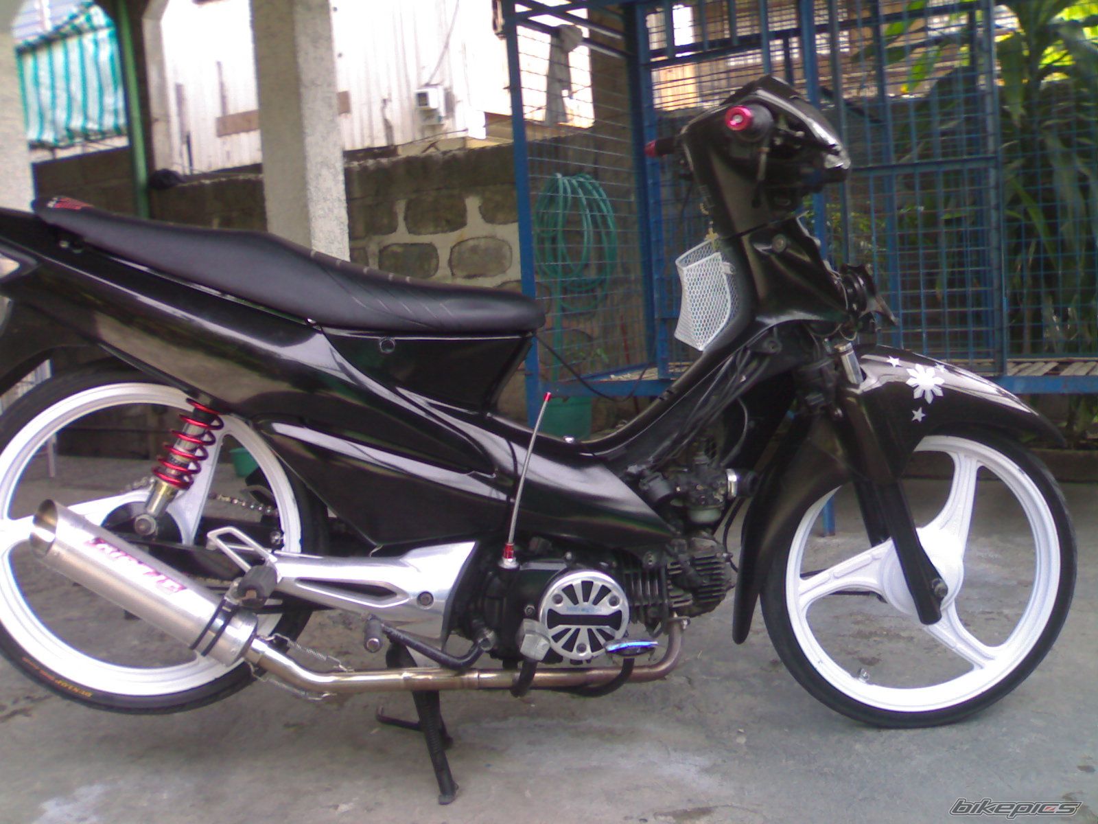 Bike Photo 1672116
