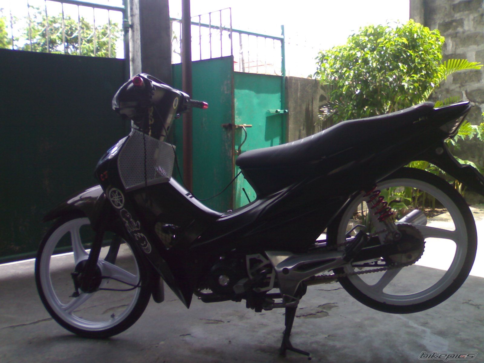 Bike Photo 1672119
