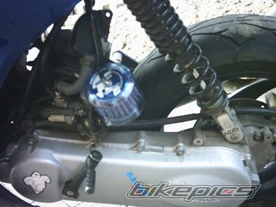 Bike Photo 167212