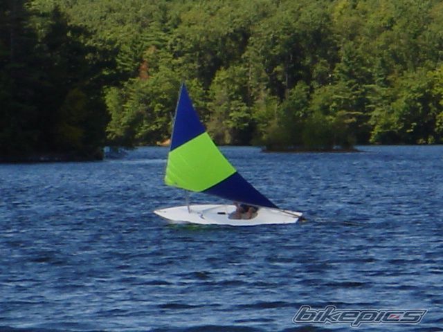 Photo 1672125