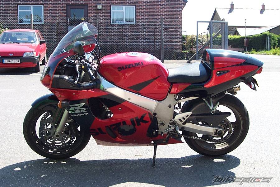 Photo 167213