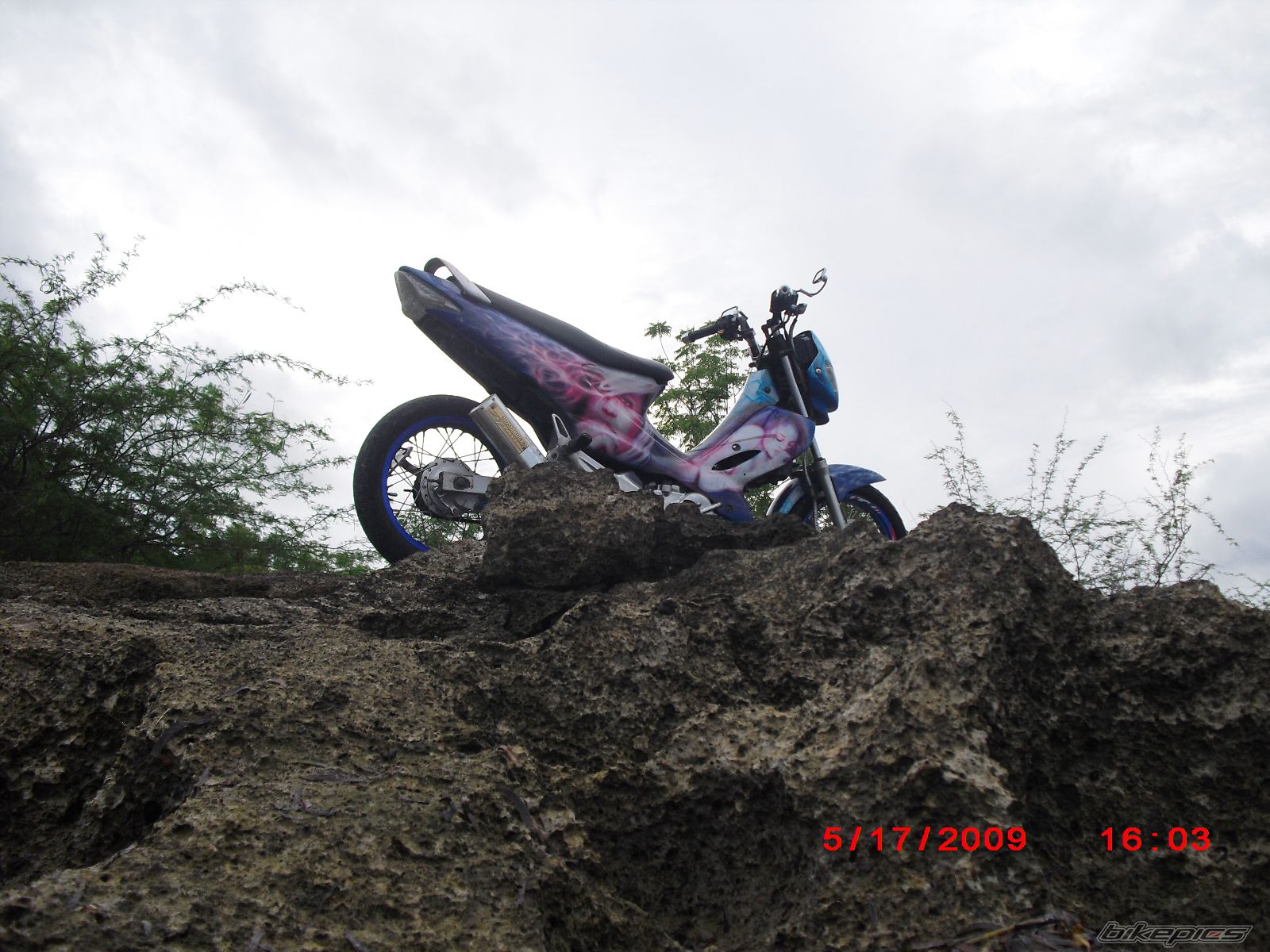 Photo 1672130