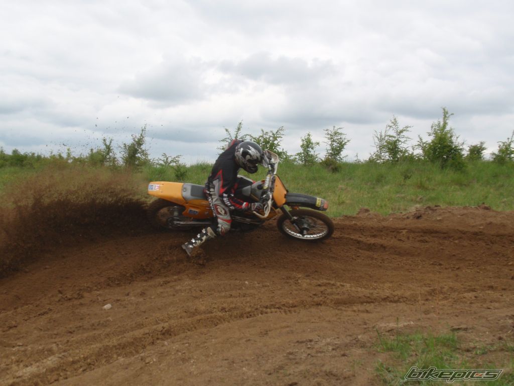 Photo 1672133