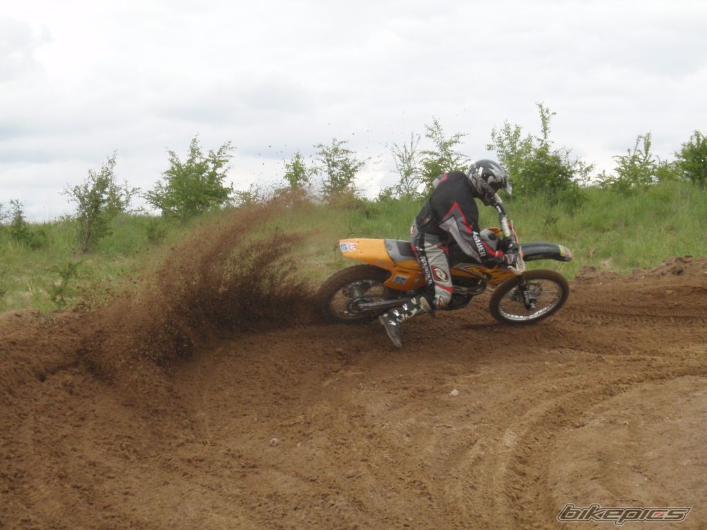 Photo 1672134