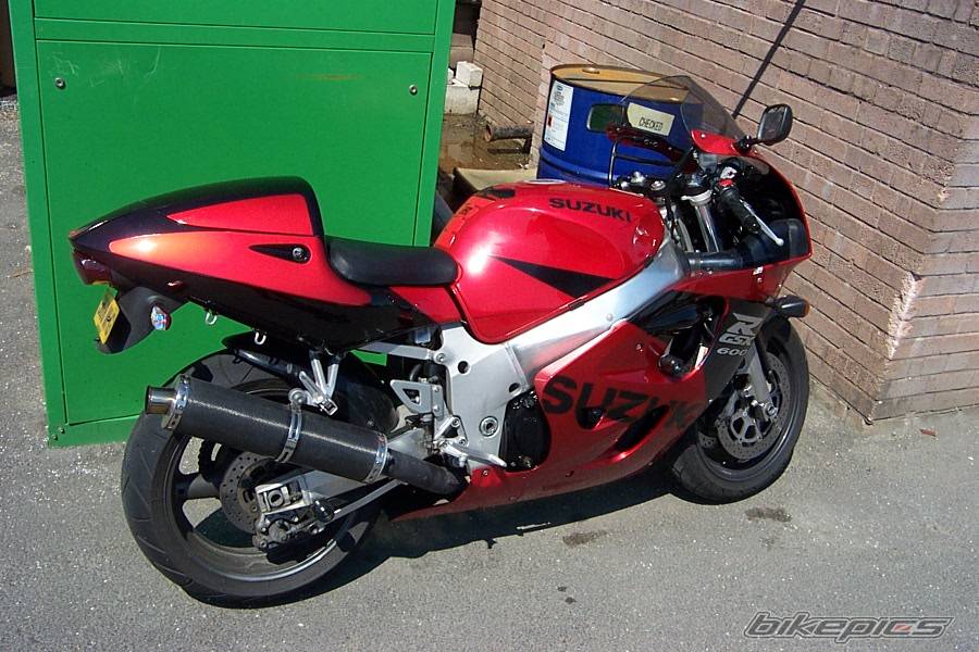 Photo 167214