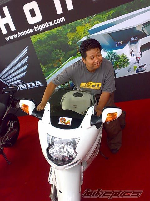 Bike Photo 1672141