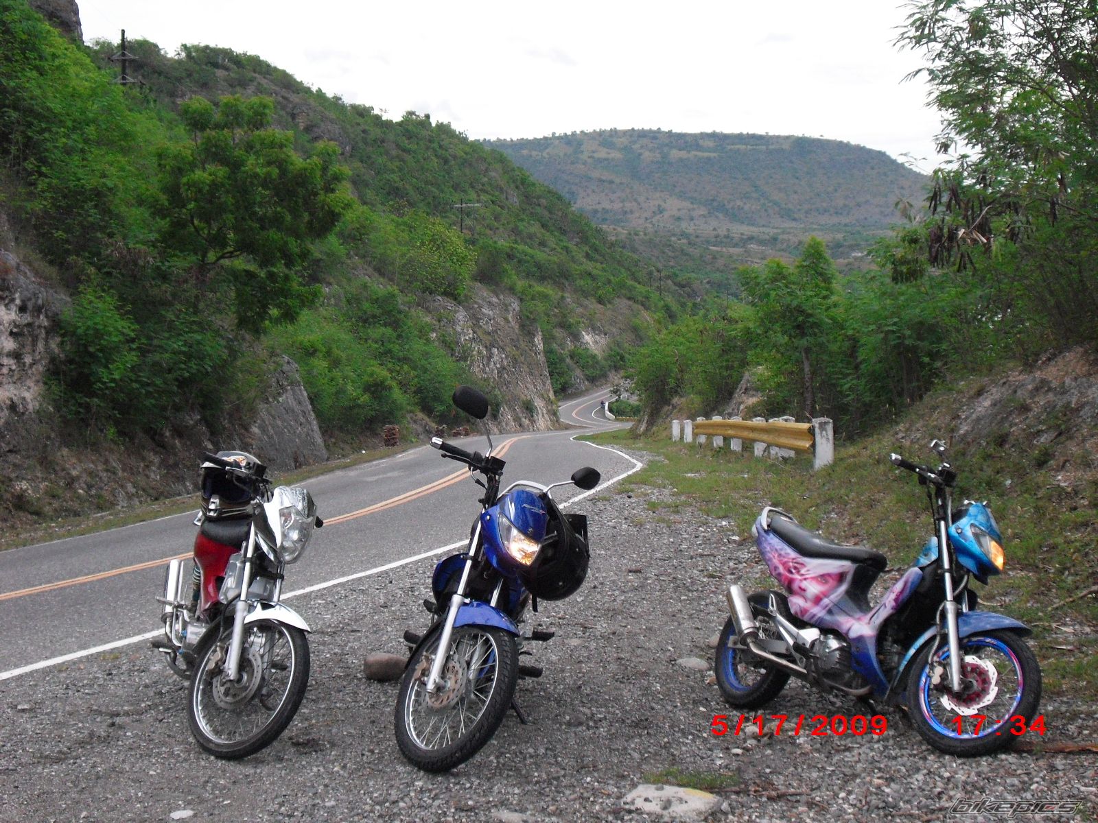 Photo 1672144