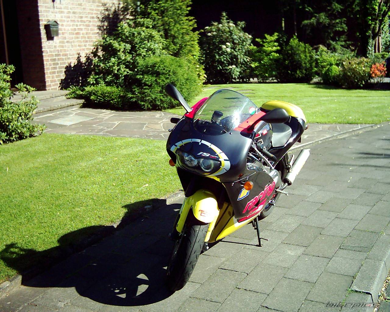 Photo 167215