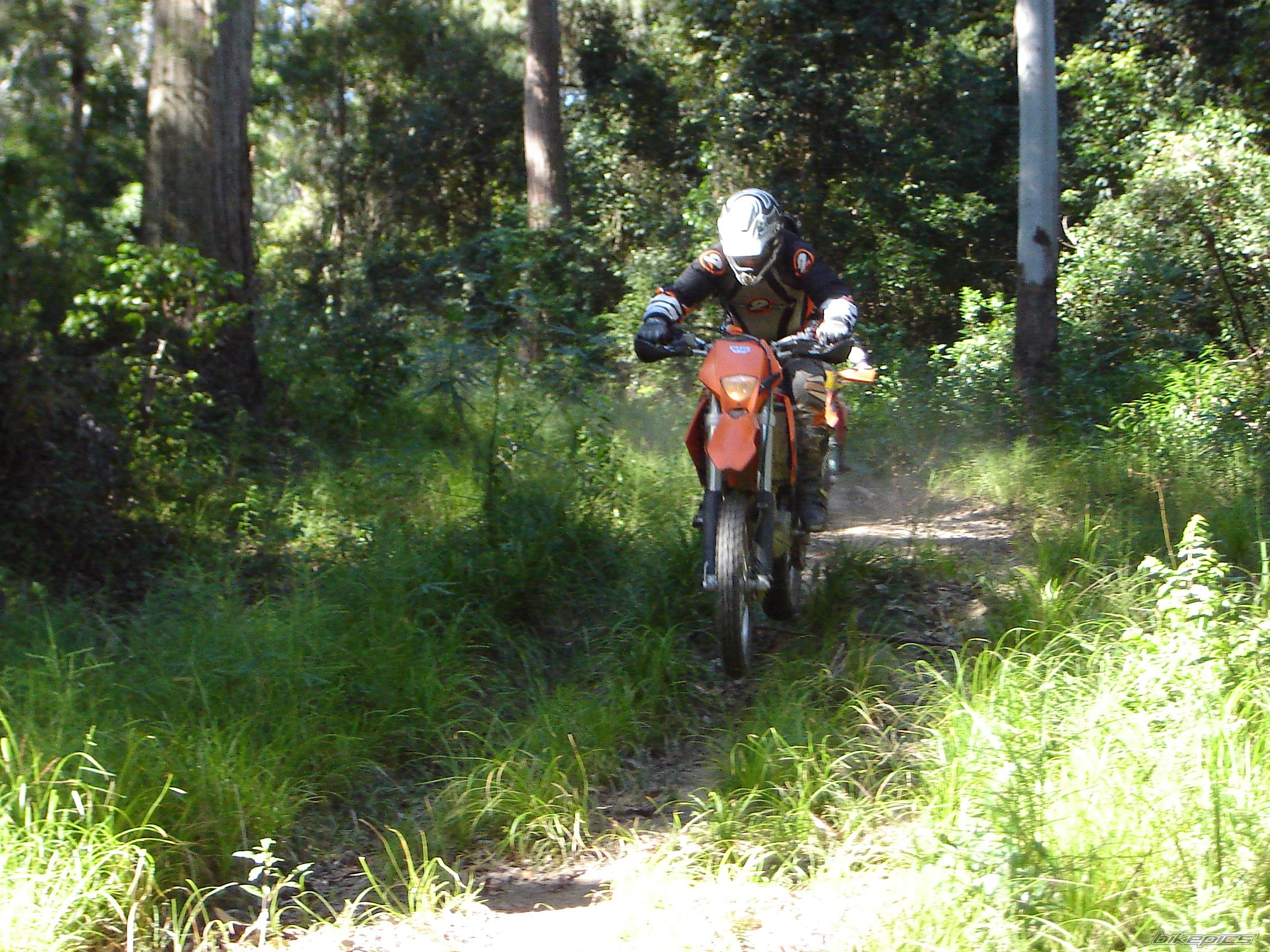 Photo 1672154
