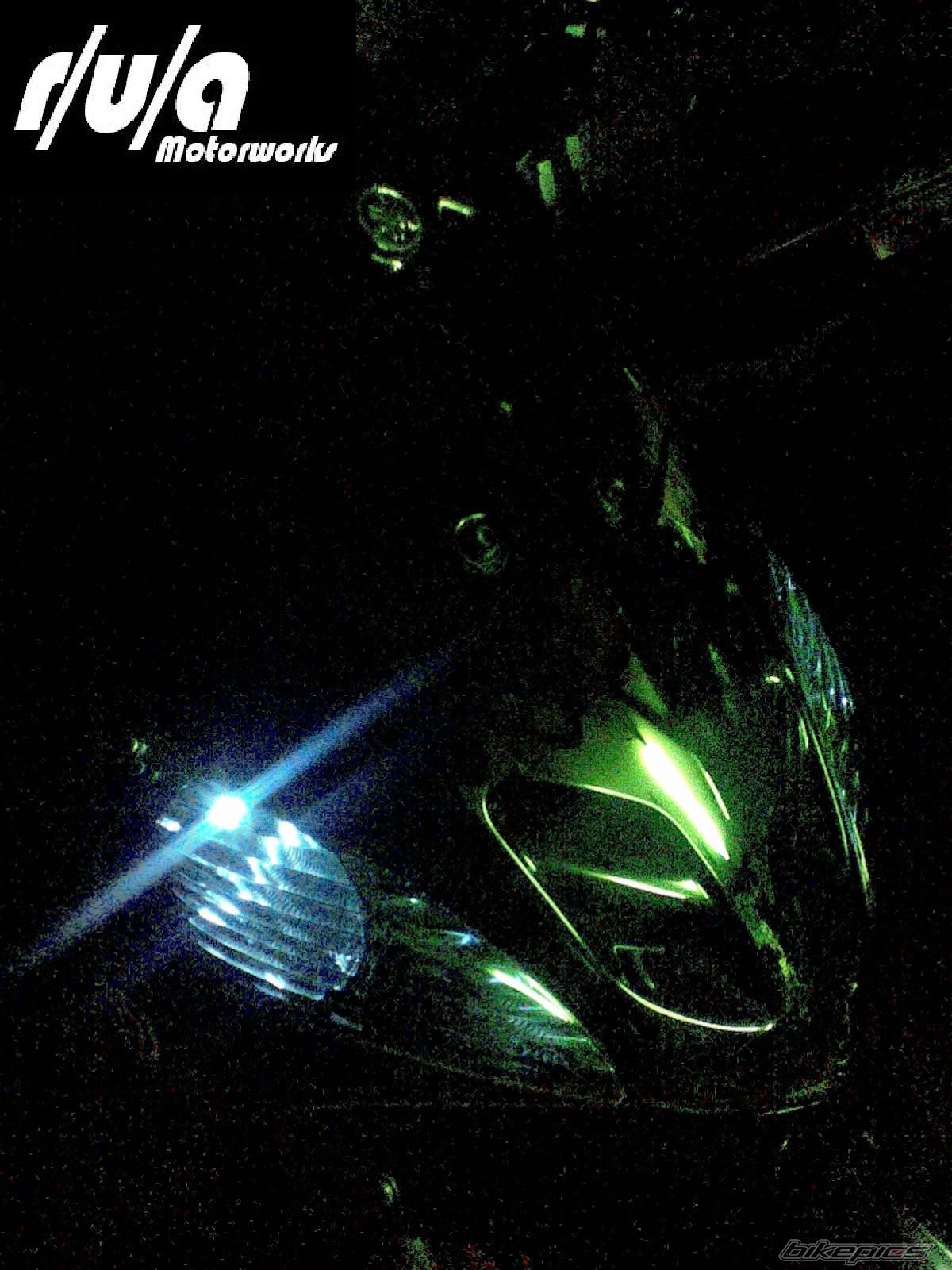 Photo 1672157