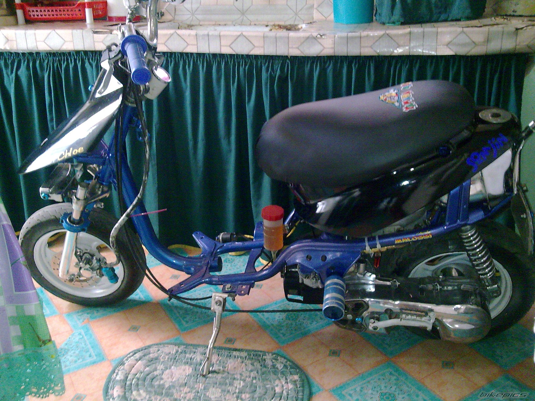 Photo 1672162
