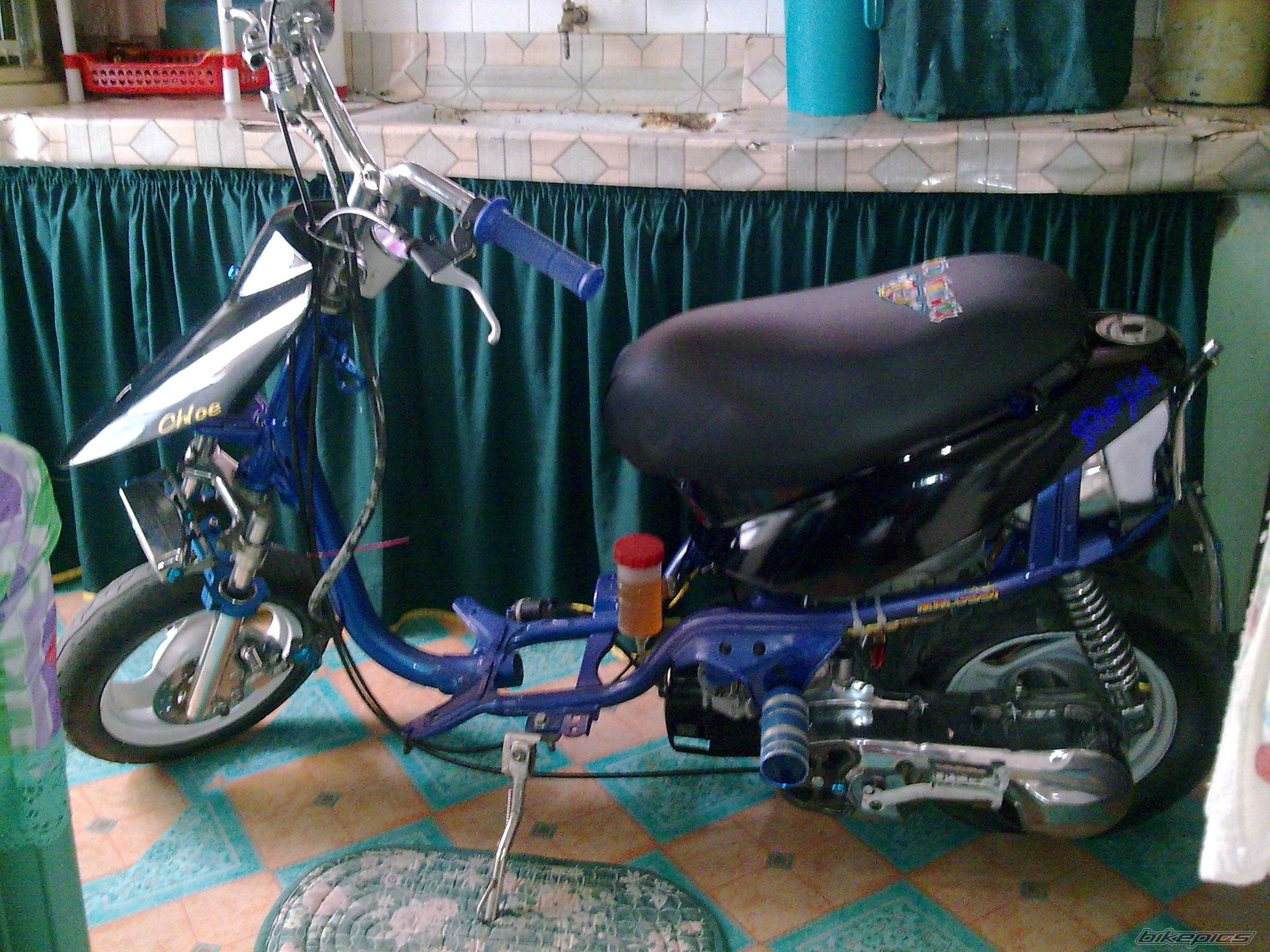 Photo 1672165