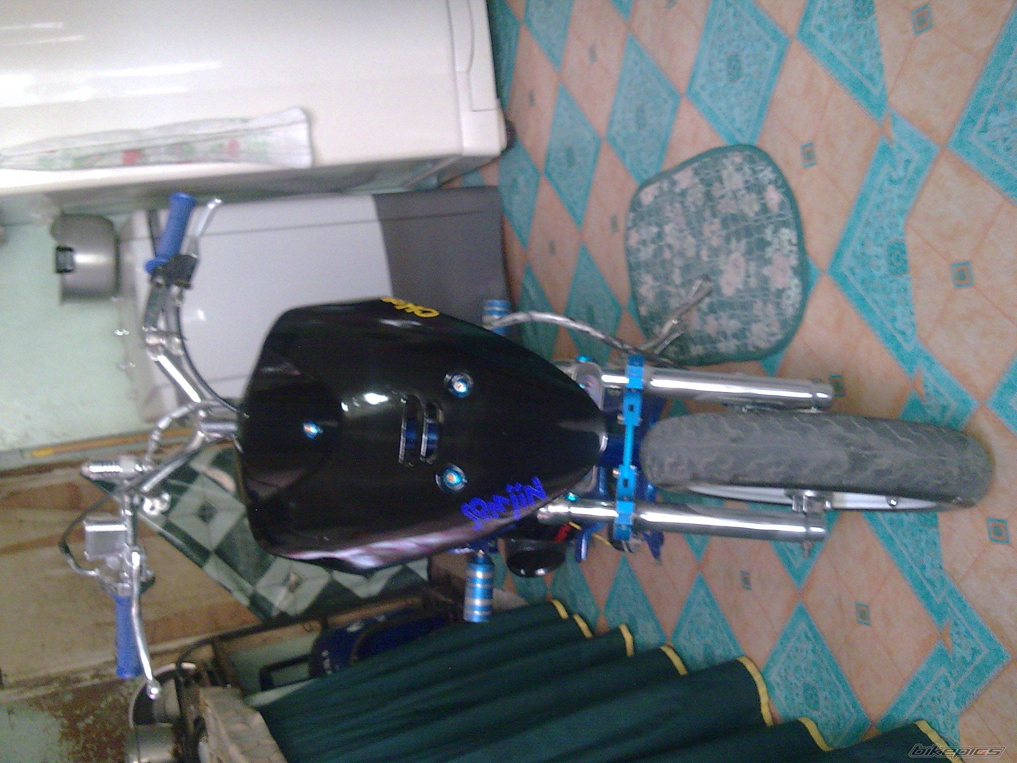 Photo 1672168
