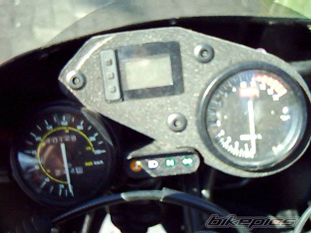 Photo 167217