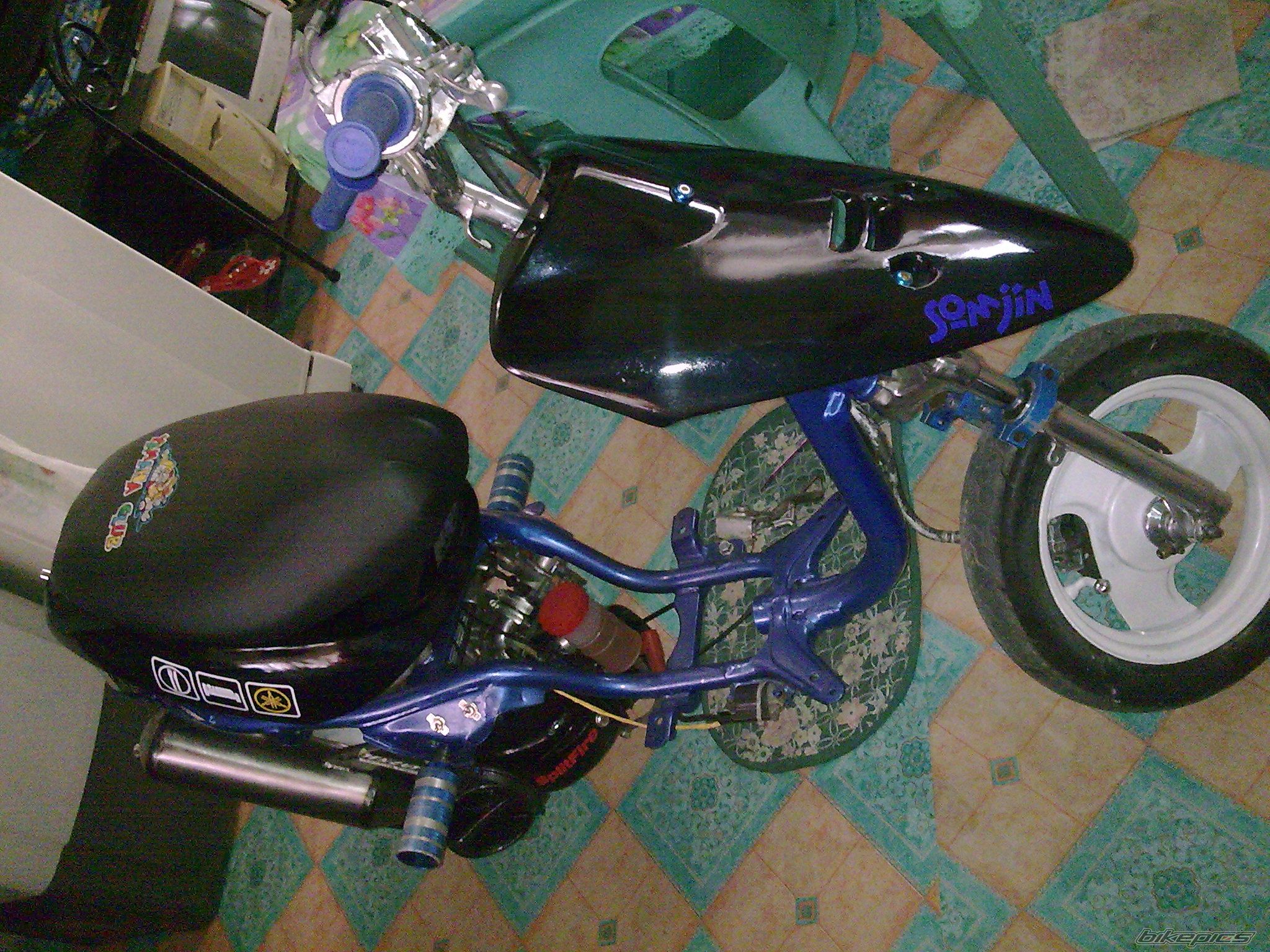 Photo 1672178