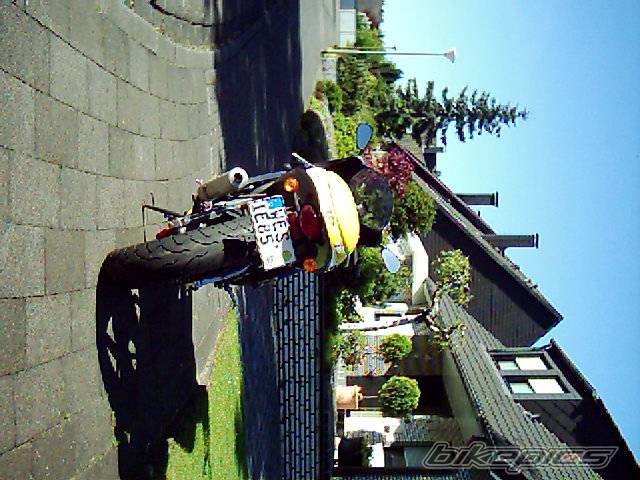 Photo 167218