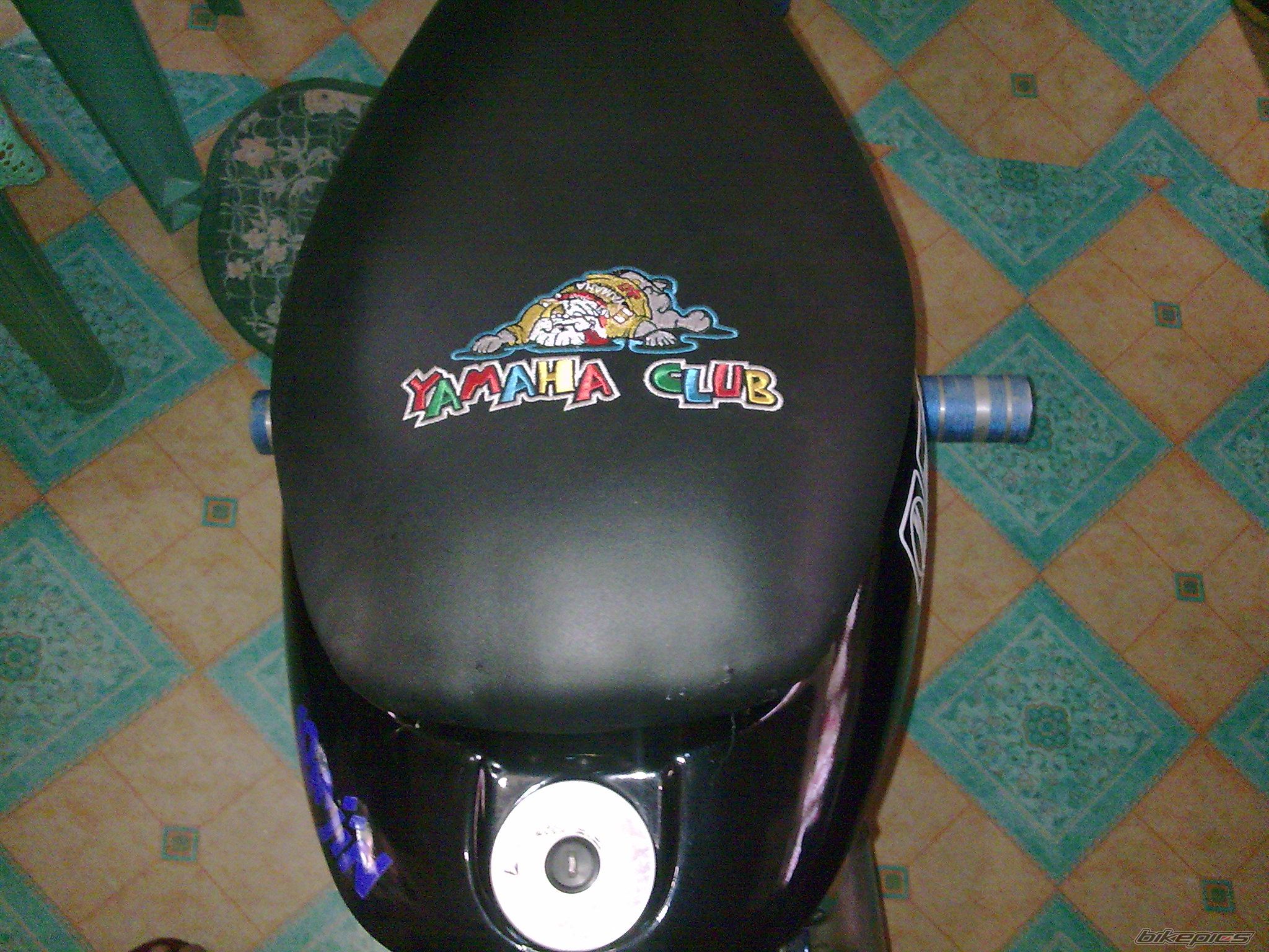 Photo 1672181