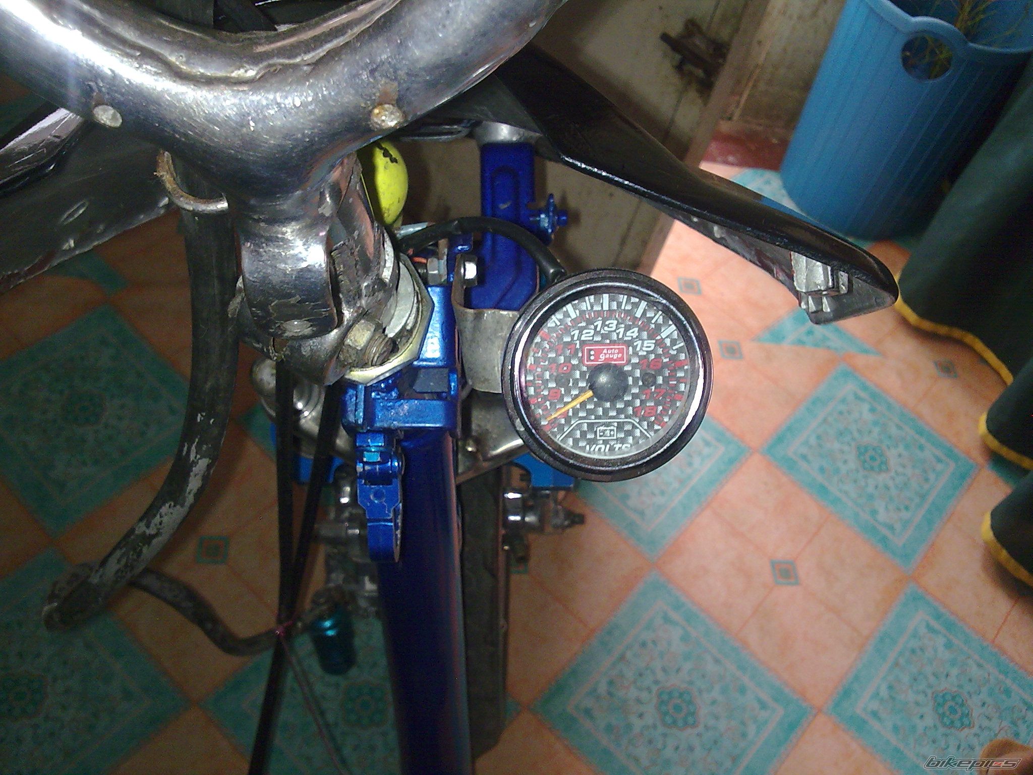 Photo 1672182